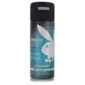 Playboy Endless Night By Playboy for Men-150
