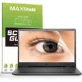 Matte Screen Protector For Dell Inspiron 15.6"-Anti-Glare Matte-1PS