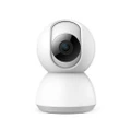 [Global Version]XIAOMI Mijia C90655 1080P PT 360° IP Camera AI M-otion Detection IR Night Version Home Baby Monitors