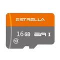 16GB Class 10 High Speed Data Storage TF Card Flash Memory Card for Xiaomi Mobile Phone