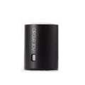 Smart Black W-ine Stopper ABS Vacuum Memory W-ine Stopper Bottles Stopper From Xiaomi Youpin