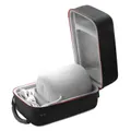 EVA Shockproof Carry Storage Hard Speaker Case for Apple for HomePod Wireless bluetooth Speakers Bag