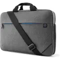 HP 15.6" 14" Carry Bag Brief Case Shoulder Messenger for Laptop Notebook Prelude