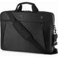 HP GENUINE 17.3" Inch Notebook Laptop Carry Bag Case Business Corporate 2UW02AA