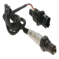 Pre-Cat left oxygen sensor for Toyota Hilux GGN25 TRD S / SL 1GR-FE S/Charged 6-Cyl 4.0 1/08-12/08