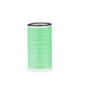 Replacement H13 HEPA Filter for Smart Purifier 4S - Afterpay & Zippay Available
