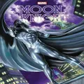 Moon Knight Omnibus Vol. 2