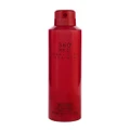 Perry Ellis 360 Red For Men Deodorizing Body Spray 170g (M)