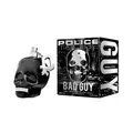 Police To Be Bad Guy 125ml EDT (M) SP