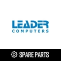LEADER panel, FHD IPS 1920*1080 for Leader 2 in 1 Convertible Companion SC345PRO