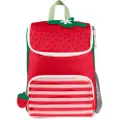 Skip Hop Spark Big Kid Backpack | Strawberry