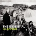 The Essential Clannad