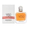 In Love With You by Armani EDP Spray 100ml For Women