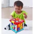 Vtech Baby - Turn & Learn Cube