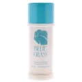 Blue Grass by Elizabeth Arden for Women - 1.5 oz Cream Deodorant