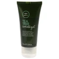Tea Tree Firm Hold Gel by Paul Mitchell for Unisex - 2.5 oz Gel