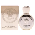 Versace Eros Pour Femme by Versace for Women - 1.7 oz EDP Spray