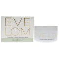 Cleanser Cream by Eve Lom for Unisex - 3.3 oz Cleanser
