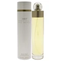 360 by Perry Ellis for Women - 6.8 oz EDT Spray