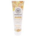 Everyday Gentle Face Plus Body Lotion - Sweet Orange Vanilla by Honest for Women - 8.5 oz Body Lotion