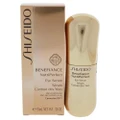 Benefiance NutriPerfect Eye Serum by Shiseido for Unisex - 0.53 oz Serum