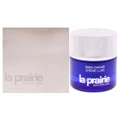 Skin Caviar Luxe Cream by La Prairie for Unisex - 1.7 oz Face Cream