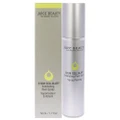 Stem Cellular Exfoliating Peel Spray by Juice Beauty for Unisex - 1.7 oz Exfoliator