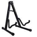 Portable Folding Electric Acoustic Bass Guitar Stand