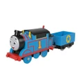 Thomas And Friends - Motorised Engine - Thomas