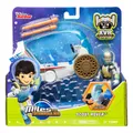 Miles From Tomorrowland - Scout Rover Vehicle