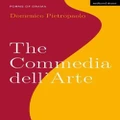 The Commedia dellArte