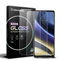 For Motorola Moto G50 5G Full Tempered Glass Screen Lens Camera Protector-For Moto G50-2 PS
