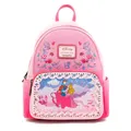 Disney Princess Stories Sleeping Beauty Aurora Mini Backpack