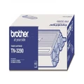 Brother TN-3290 Mono Laser Toner - High Yield - HL-5340D 5350DN 5370DW 5380DN MFC-8370DN 8890DW 8880DN- up to 8000 pages