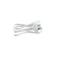 DJI P4 Part 13 100W AC Power Adaptor Cable (AU) - Afterpay & Zippay Available