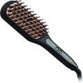 Remington Proluxe Salon Hair Straightening Brush - CB7480AU