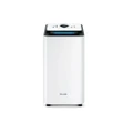 Breville LAD208WHT the Smart Dry Connect Dehumidifier