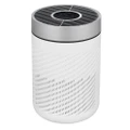 Esatto HEPA 13 Filter Air Purifier with UVC light EPUR200UVW