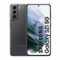 Samsung Galaxy S21 5G G9910 128GB 8GB RAM Snapdragon Dual SIM - Grey