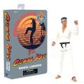 Cobra Kai - SDCC 2022 - 7" VHS Daniel La Russo Figure Diamond Select Toys