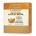 Classic Spiced Gold Rum Flavouring - Still Spirits