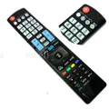Remote Control All Smart 3D HDTV LED LCD FOR LG TV For 20002020 Years