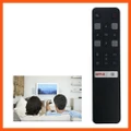 TV remote RC802V FUR7 FMR2 FUR5 Replacement Smart TV Netflix For TCL AUS