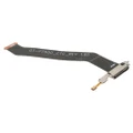 USB Charge Port Connector Flex Ribbon Cable for Samsung Galaxy Tab10.1 P7500