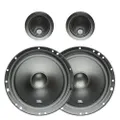 JBL STAGE1 601C 6.5" Split Car Speakers