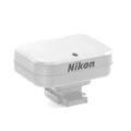 Nikon GP-N100 GPS Unit for Nikon 1 V1/V2/V3