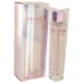 Escada Sentiment by Escada Eau De Toilette Spray 2.5 oz for Women