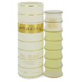 Amazing by Bill Blass Eau De Parfum Spray 1.7 oz for Women