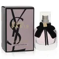 Mon Paris by Yves Saint Laurent Eau De Parfum Spray 1 oz for Women