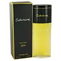 Cabochard by Parfums Gres Eau De Toilette Spray 3.4 oz for Women